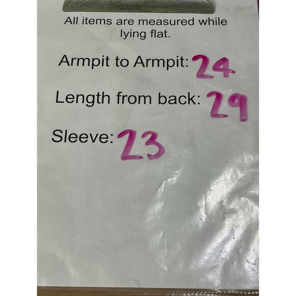 Cardinali New York Sweater Men’s XXL Red Argyle 1/4 Zip Mock Neck NEW - Picture 3 of 8